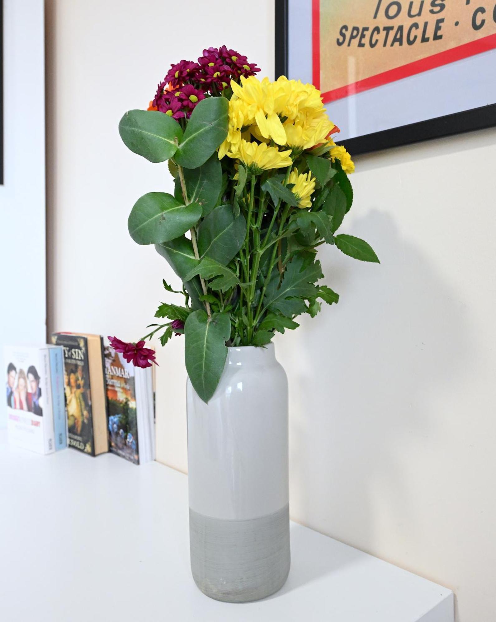 Superb 4 Bedroom Flat In The Heart Of Camden Town ลอนดอน ภายนอก รูปภาพ